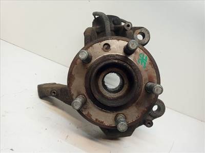 LAND ROVER FREELANDER Jobb első Csonkállvány Kerékaggyal