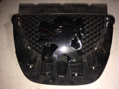 PEUGEOT 308 Első Embléma