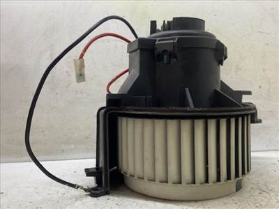 OPEL ASTRA H Fűtőmotor (Klímás)