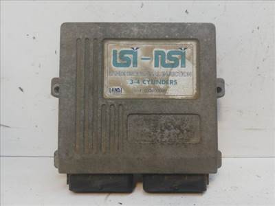 OPEL CORSA B LPG Vezérlő