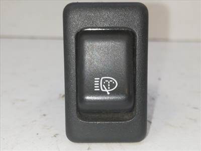 NISSAN PRIMERA Első Ablakmosó Kapcsoló