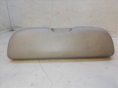 RENAULT ESPACE IV Bal Szemüvegtartó