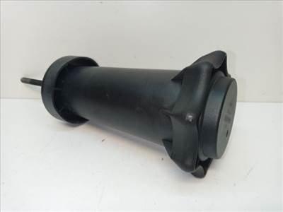 AUDI A8 Pótkerék Rögzítő