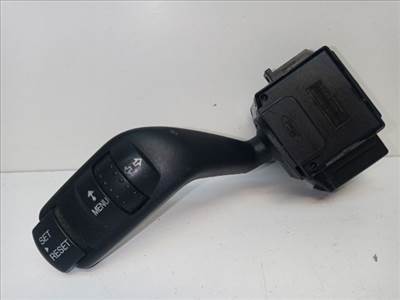 FORD FOCUS C-MAX I Bal Kormánykapcsoló Irányjelző