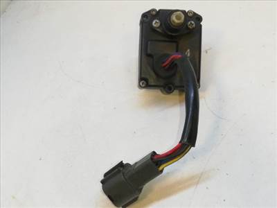 NISSAN ALMERA I Fényszórómagasság Állító Motor Bal