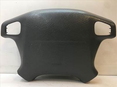 SUZUKI SWIFT II Kormánylégzsák