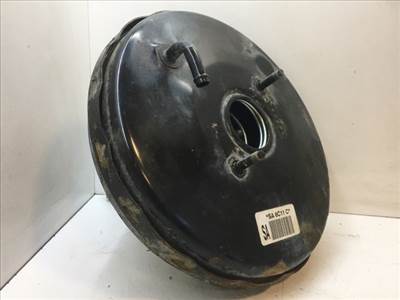 DAEWOO KALOS Fékrásegítő