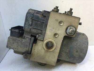 OPEL ASTRA G ABS Kocka