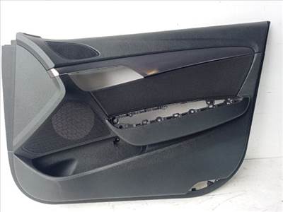 HYUNDAI i40 Jobb első Ajtó Kárpit
