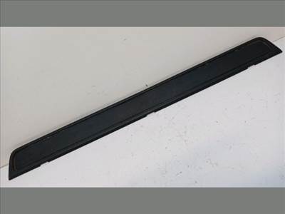 SUBARU FORESTER Jobb első Küszöb Díszléc