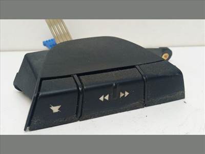 FIAT CROMA Jobb Multikormány Kapcsoló