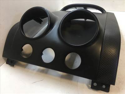 CHEVROLET AVEO Középső Szellőző Keret