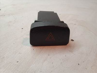 KIA MAGENTIS Vészvillogó Kapcsoló