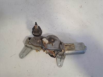 DAEWOO KALOS Hátsó Ablaktörlő Motor