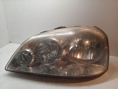 DAEWOO NUBIRA Bal Fényszóró