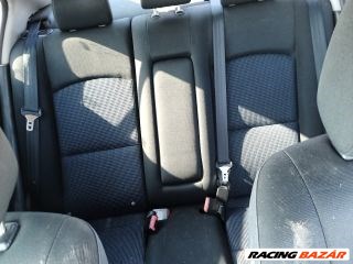 Mazda 3 (BK) Jobb Hátsó Ablakemelő Kapcsoló *104055* 2. kép