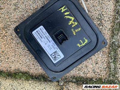 Renault Captur II Mégane IV, Renault Kadjar Twingo III Led modul elektronika trafo 260559976r