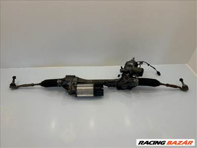 BMW 5 F06 F07 F10 F11 F12 F13 F18   Kormánymű  7806434137 7806974443