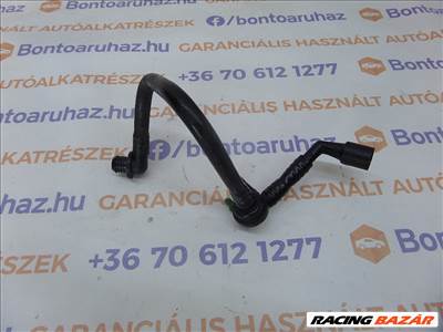 Seat Alhambra Eladó gyári bontott dízel fék szervo cső