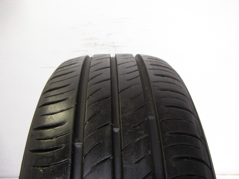Kumho ES01 Ecowing 185/60 R15  1. kép
