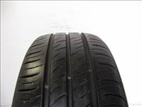 Kumho ES01 Ecowing 185/60 R15 