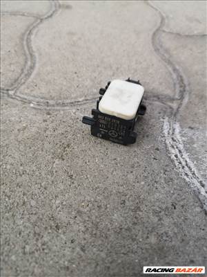 Mercedes ML-osztály, R-osztály, S-osztály, Vito, Sprinter légzsák szenzor a0038202826