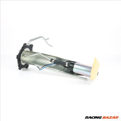 Mitsubishi Pajero Sport Üzemanyag Szivattyú K86W K96W 3.0L 1998-2011 mr439709