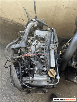Opel Astra G opel astra g z17 dt motor 