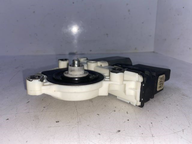 VW GOLF IV Bal hátsó Ablakemelő Motor 6. kép