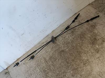 KIA CEED Ferdehátú (ED) Váltó Bowden