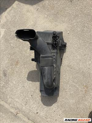 Ford Fiesta Mk6 Fiesta levegőszűrő ház légszűrő ház 2009 után 