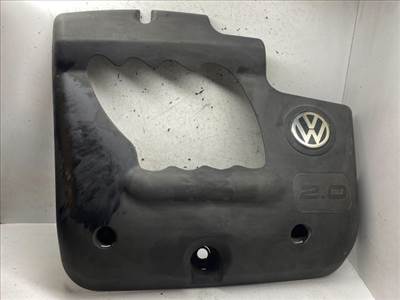 VW GOLF IV (1J1) Felső Motorburkolat