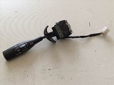 CHEVROLET EPICA (KL1_) Bal Kormánykapcsoló Irányjelző