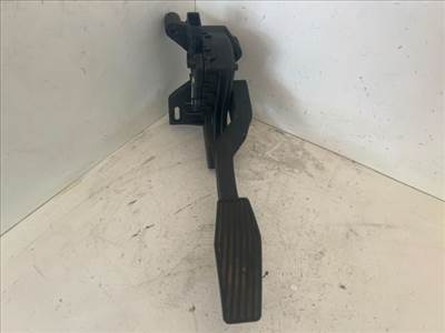 OPEL MERIVA Gázpedál (Elektromos)