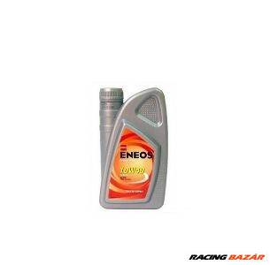 MOTOROLAJ - Eneos 10W-40 A3/B3/B4- 1 liter