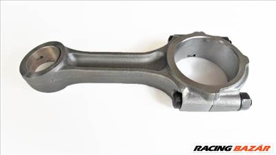 HK11040) ÚJ HAJTÓKAR - Hyundai H1, H100, H350, HD35L, HD36L, HD38L / KIA Sorento K2500, K2700, K2900 - 2,5 dízel - 235104A710 / 235104A400 / 235104A500 / 235104A000 Made in Korea