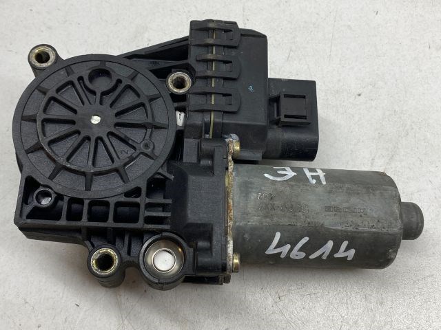 AUDI A6 (4B, C5) Jobb hátsó Ablakemelő Motor 1. kép