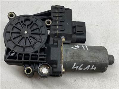 AUDI A6 (4B, C5) Jobb hátsó Ablakemelő Motor