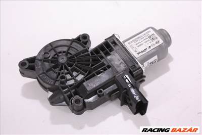 BAL ELSŐ ABLAKEMELŐ MOTOR - HYUNDAI IONIQ 17-22 - 82450-G2020