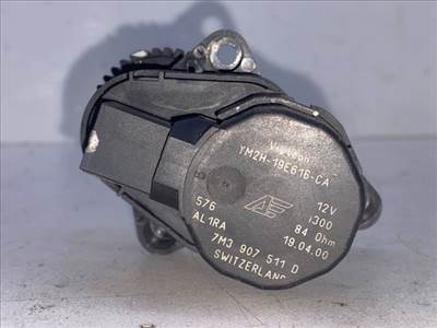 FORD GALAXY (WGR) Fűtés Állító Motor