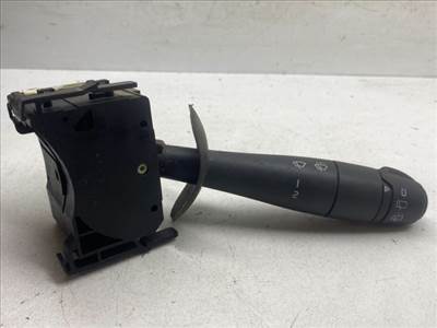 RENAULT LAGUNA II (BG0/1_) Jobb Kormánykapcsoló Ablaktörlő