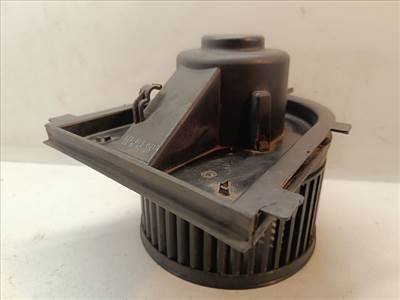 SEAT IBIZA II (6K2) Fűtőmotor (Nem klímás)