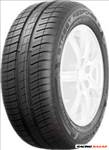 Dunlop ST-RE2  DOT 2019 175/60 R15 