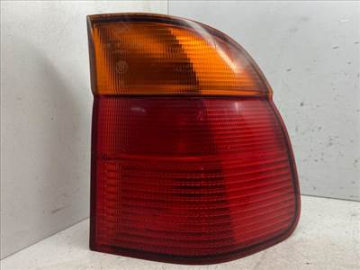 BMW 5 Touring (E39) Jobb Hátsó Lámpa
