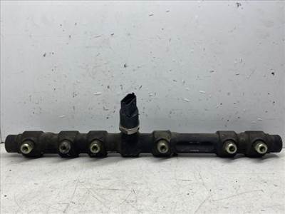 ALFA ROMEO 156 (932) Közösnyomócső