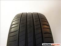 Michelin Primacy 3 205/55 R16 