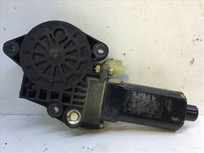 HYUNDAI TRAJET (FO) Bal hátsó Ablakemelő Motor