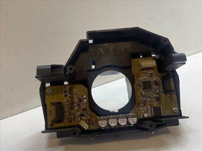 VOLVO V50 (MW) Kormányoszlop Vezérlő