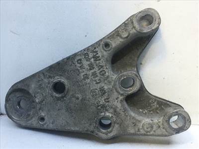 SEAT IBIZA III (6L1) Motor Tartó Bak Jobb