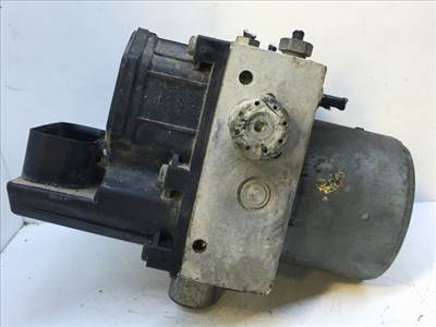 FIAT STILO (192) ABS Kocka